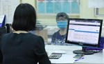 daftar link slot online coblos88 link alternatif Teori virus buatan yang dapat mengonfirmasi mutasi HIV/Ebola di pneumonia Wuhan ⓒNewsis